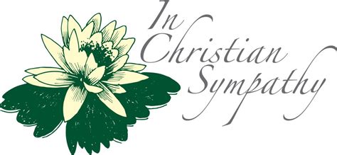 sacred heart clipart|catholic sympathy clip art.